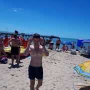 ���������� ���������, ���� ������� ��������, 34 ����, ������������ ��� ������, ����� � ���������