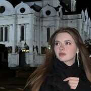 ���������� ������, ���� ������� ��������, 22 ����, ������������ ��� ������, ����� � ���������