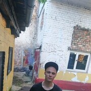 ���������� ����, ���� ������� Maris, 33 ����, ������������ ��� ������, ����� � ���������, c�������� ���������, ���������