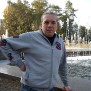  ,   , 50 ,   ,   , c 