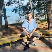  ,   , 48 ,   c 