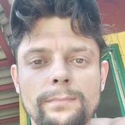  ,  Corn, 34