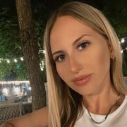 ���������� �����, ���� ������� ����, 33 ����, ������������ ��� ������, ����� � ���������, c�������� ���������, ���������