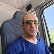 ���������� ������, ���� ������� ����, 44 ����, ������������ ��� ������, ����� � ���������