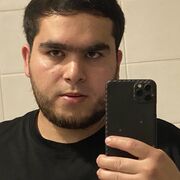 ���������� ������, ���� ����� ����, 25 ���, ������������ ��� ������, ����� � ���������