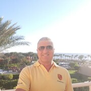  ,   , 52 ,   ,   