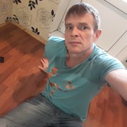 ���������� ������, ���� ������� ����, 51 ���, ������������ ��� ������, ����� � ���������, c�������� ���������