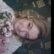  ,  , 38