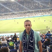 ���������� ���������, ���� ������� ���������, 36 ���, ������������ ��� c�������� ���������, ���������