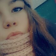  ,   , 26 ,   ,   , c 