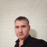  ,  Ը, 37