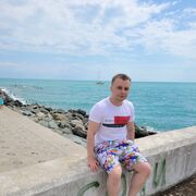 ���������� ������, ���� ������� ������, 37 ���, ������������ ��� ������, ����� � ���������, c�������� ���������