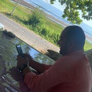 ���������� ����, ���� ������� Tural, 44 ����, ������������ ��� ������, ����� � ���������, c�������� ���������