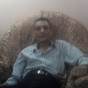 ���������� ������, ���� ������� Karen, 59 ���, ������������ ��� ������