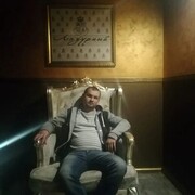 ���������� �����, ���� ������� ������, 38 ���, ������������ ��� ������, ����� � ���������, c�������� ���������