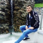 ���������� �����������, ���� ������� �����, 37 ���, ������������ ��� ������, ����� � ���������