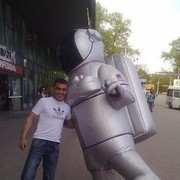  ,   SHERXAN, 38 ,   ,   , c 
