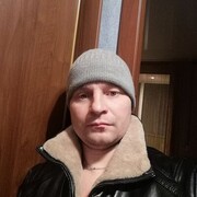   ,  , 38