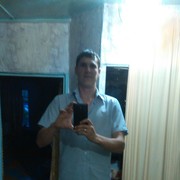  ,   , 38 ,   
