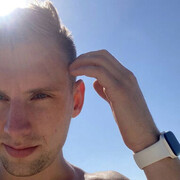 ���������� ������������, ���� ������� ������, 30 ���, ������������ ��� ������, ����� � ���������