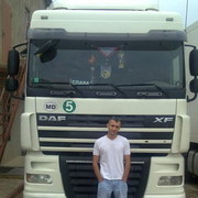  ,   , 46 ,     , c 