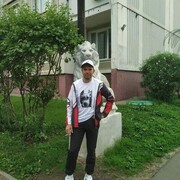 ,   , 46 ,   ,   , c 