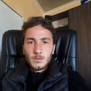  ,   Tezo, 35 ,   ,   , 