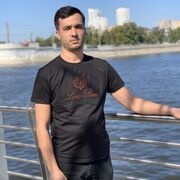 ���������� ���������, ���� ������� �����, 29 ���, ������������ ��� ������, ����� � ���������