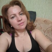 ���������� �����, ���� ������� Alunya, 46 ���, ������������ ��� ������, ����� � ���������, c�������� ���������, ���������