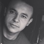  ,   , 28 ,   ,   , c 