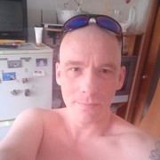  -,   , 43 ,     , c 