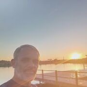 ���������� �����-���������, ���� ������� Rop, 102 ����, ������������ ��� ����� � ���������, ���������