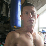  ,   , 61 ,     , c 