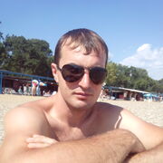  ,   , 36 ,   ,   , c , 