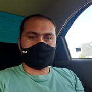  ,   Munisbek, 30 ,  
