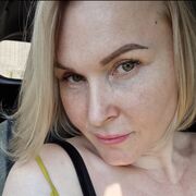  ,   , 49 ,   c 