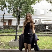 ���������� ������, ���� ������� ����, 20 ���, ������������ ��� ������, ����� � ���������, c�������� ���������, ���������