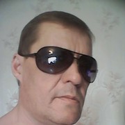  ,   , 56 ,   ,   , c 