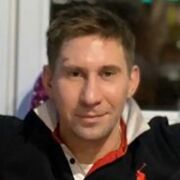 ���������� ������, ���� ������� ���������, 41 ���, ������������ ��� ������, ����� � ���������, c�������� ���������