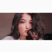   ,  , 19