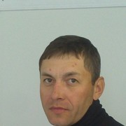 ���������� ������� ��������, ���� ������� �����, 44 ����, ������������ ��� ������, ����� � ���������, c�������� ���������