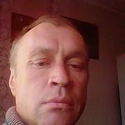 ���������� �������, ������� �����, 50