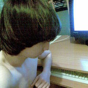  ,   , 36 ,     , c 
