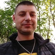  ,  Nazar, 39