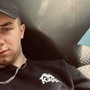  -,   , 23 ,   ,   , 