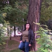  ,   , 57 ,     , c 