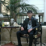 ���������� ������, ���� ������� ������, 37 ���, ������������ ��� ������, ����� � ���������, c�������� ���������