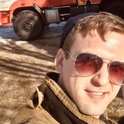  ,   , 28 ,   , 