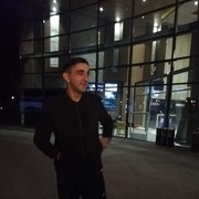 ���������� ������, ���� ������� Maxo, 44 ����, ������������ ��� ������, ����� � ���������, c�������� ���������