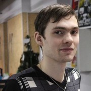 ���������� ���������������, ���� ������� �����, 34 ����, ������������ ��� ������, ����� � ���������, c�������� ���������